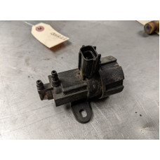 13H222 Vacuum Switch For 06-08 Ford Explorer 4.0 13H222 Vacuum Switch For 06-08 Ford Explorer 4.0